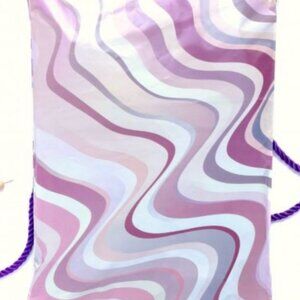 40 6x9 Abstract Designer Polymailer